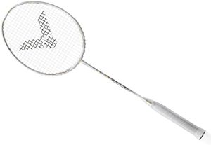 The Best Badminton Rackets